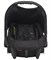 Детская коляска Riko Basic Montana Ecco 3 в 1 30 Green-Grey 1565829930 - фото 71170