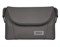 Детская коляска Riko Basic Montana Ecco 3 в 1 30 Green-Grey 1565829930 - фото 71184