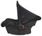 Детская коляска Riko Basic Montana Ecco 3 в 1 30 Green-Grey 1565829930 - фото 71189