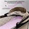 Детская коляска Sweet Baby Massimo SBL 3 в 1 Beige 28946540 - фото 71206