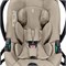 Детская коляска Sweet Baby Massimo SBL 3 в 1 Beige 28946540 - фото 71219