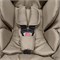 Детская коляска Sweet Baby Massimo SBL 3 в 1 Beige 28946540 - фото 71220