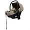 Детская коляска Sweet Baby Massimo SBL 3 в 1 Beige 28946540 - фото 71222