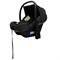 Детская коляска Sweet Baby Massimo SBL 3 в 1 Black 1454349218 - фото 71324