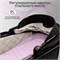 Детская коляска Sweet Baby Massimo SBL 3 в 1 Black 1454349218 - фото 71408