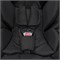 Детская коляска Sweet Baby Massimo SBL 3 в 1 Black 1454349218 - фото 71422