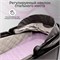 Детская коляска Sweet Baby Massimo SBL 3 в 1 Grey 1572457965 - фото 71459