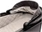 Детская коляска Sweet Baby Massimo SBL 3 в 1 Grey 1572457965 - фото 71471