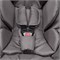 Детская коляска Sweet Baby Massimo SBL 3 в 1 Grey 1572457965 - фото 71473
