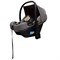 Детская коляска Sweet Baby Massimo SBL 3 в 1 Grey 1572457965 - фото 71475