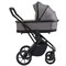 Детская коляска Sweet Baby Massimo SBL 3 в 1 Grey 1572457965 - фото 71481