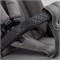 Детская коляска Sweet Baby Massimo SBL 3 в 1 Grey 1572457965 - фото 71498