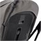 Детская коляска Sweet Baby Massimo SBL 3 в 1 Grey 1572457965 - фото 71500