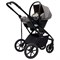 Детская коляска Sweet Baby Massimo SBL 3 в 1 Grey 1572457965 - фото 71524