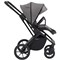 Детская коляска Sweet Baby Massimo SBL 3 в 1 Grey 1572457965 - фото 71540