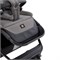 Детская коляска Sweet Baby Massimo SBL 3 в 1 Grey 1572457965 - фото 71547