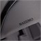 Детская коляска Sweet Baby Massimo SBL 3 в 1 Grey 1572457965 - фото 71549