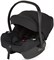 Детская коляска Anex Air-X Travel Cot Cosmo 3 в 1 blue/gray/black 1666077530 - фото 71660