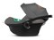 Коляска 3 в 1 Cybex Priam IV Chrome Brown complete и автокресло Aton S2 i-Size Lava Grey Mirage Grey 2113386026 - фото 72104