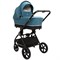 Детская коляска Sweet Baby Cupola New 3 в 1 Ocean Green 1778976586 - фото 72277