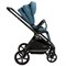 Детская коляска Sweet Baby Cupola New 3 в 1 Ocean Green 1778976586 - фото 72293