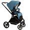 Детская коляска Sweet Baby Cupola New 3 в 1 Ocean Green 1778976586 - фото 72295