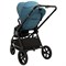 Детская коляска Sweet Baby Cupola New 3 в 1 Ocean Green 1778976586 - фото 72302