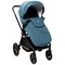 Детская коляска Sweet Baby Cupola New 3 в 1 Ocean Green 1778976586 - фото 72308
