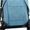 Детская коляска Sweet Baby Cupola New 3 в 1 Ocean Green 1778976586 - фото 72311