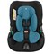 Детская коляска Sweet Baby Cupola New 3 в 1 Ocean Green 1778976586 - фото 72321