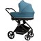 Детская коляска Sweet Baby Cupola New 3 в 1 Ocean Green 1778976586 - фото 72349