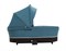 Детская коляска Sweet Baby Cupola New 3 в 1 Ocean Green 1778976586 - фото 72353