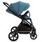 Детская коляска Sweet Baby Cupola New 3 в 1 Ocean Green 1778976586 - фото 72355