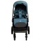 Детская коляска Sweet Baby Cupola New 3 в 1 Ocean Green 1778976586 - фото 72362