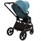 Детская коляска Sweet Baby Cupola New 3 в 1 Ocean Green 1778976586 - фото 72369