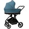 Детская коляска Sweet Baby Cupola New 3 в 1 Ocean Green 1778976586 - фото 72383