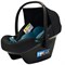 Детская коляска Sweet Baby Cupola New 3 в 1 Ocean Green 1778976586 - фото 72385