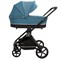 Детская коляска Sweet Baby Cupola New 3 в 1 Ocean Green 1778976586 - фото 72409