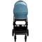 Детская коляска Sweet Baby Cupola New 3 в 1 Ocean Green 1778976586 - фото 72415