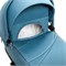 Детская коляска Sweet Baby Cupola New 3 в 1 Ocean Green 1778976586 - фото 72416
