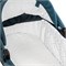 Детская коляска Sweet Baby Cupola New 3 в 1 Ocean Green 1778976586 - фото 72417