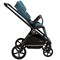 Детская коляска Sweet Baby Cupola New 3 в 1 Ocean Green 1778976586 - фото 72424