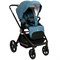 Детская коляска Sweet Baby Cupola New 3 в 1 Ocean Green 1778976586 - фото 72426