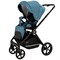 Детская коляска Sweet Baby Cupola New 3 в 1 Ocean Green 1778976586 - фото 72429
