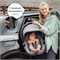 Детская коляска 3 в 1 Britax Roemer Smile 5Z + автокресло BABY-SAFE CORE Frost Grey Midnight Grey / Frost Grey 450763804 - фото 72489
