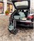 Детская коляска 3 в 1 Britax Roemer Smile 5Z + автокресло BABY-SAFE CORE Frost Grey Jade Green / Frost Grey 355082532 - фото 72544