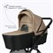 Детская коляска 3 в 1 Tomix Walker Beige 276909460 - фото 72718