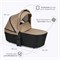 Детская коляска 3 в 1 Tomix Walker Beige 276909460 - фото 72719