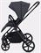 Детская коляска Rant Teo 3 в 1 Graphite 285009202 - фото 73272