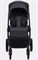 Детская коляска Rant Teo 3 в 1 Graphite 285009202 - фото 73277
